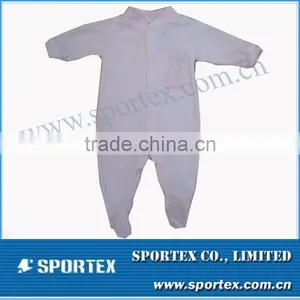 2012 Best Selling Infant Garment OEM thumbnail-1