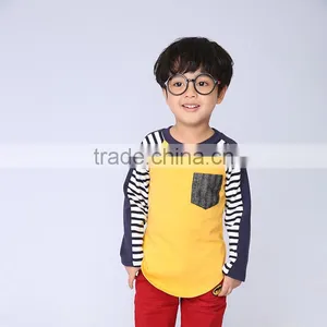 2016 New Design Turkish Baby Clothes thumbnail-1