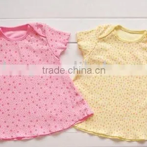 Baby Shirt thumbnail-1