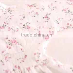 Fashion Wholesale Children's Shirts for 4-16 Years Girl in Fall thumbnail-6