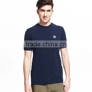 Custom Logo Dri-fit t Shirt thumbnail-2