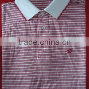 T-shirt thumbnail-1