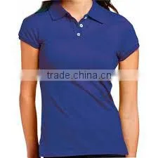 Tshirt Polo thumbnail-1