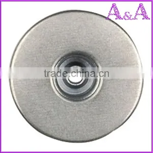Hot Sale Metal Jeans Button thumbnail-5