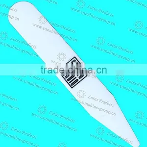 Plastic Collar Inlay thumbnail-1