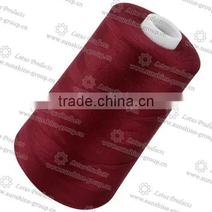 Good Quality Nylon Monofilament Sewing Thread thumbnail-1