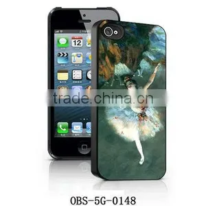 Naked Eye 3d Casing Phone thumbnail-1