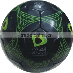 Footballs thumbnail-1