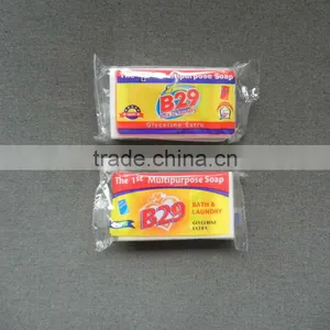 New B29 Multipurpose Soap thumbnail-4