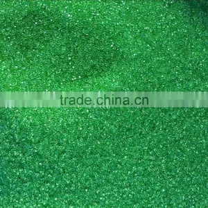 Hot Selling Cheap Clear Cut Resin Cystal Rhinestones thumbnail-3