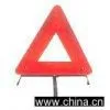 Warning Triangle thumbnail-1