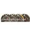 Car Steering Wheel Cover thumbnail-1