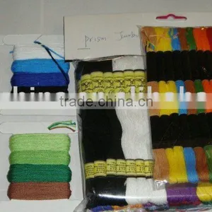 Embroidery Thread Stand thumbnail-1