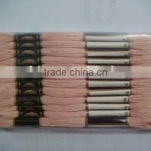 Cross Stitch thumbnail-1