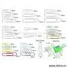 Sell Paper Clip thumbnail-1
