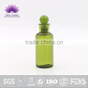 Natural Shampoo High Quality With Competitive Price thumbnail-3