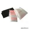 Sell Shopping Bag thumbnail-1