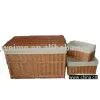Willow Product, Storage Box thumbnail-1