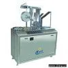 Sell DVD Packing Machine thumbnail-1