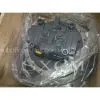 KOMATSU Pc220-8 Final Drive thumbnail-1