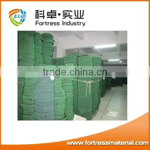 Favorable Sofa Elastic Webbing at Low Price thumbnail-1