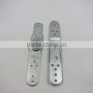 Metal Sofa Hinge thumbnail-3