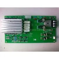 PCBA Circuit Board Prototyping thumbnail-1