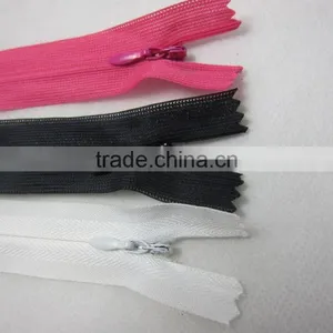 Zippers Manufacturer Directory for Sofa thumbnail-1