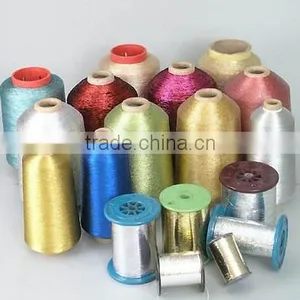 Rayon Embroidery Thread thumbnail-1