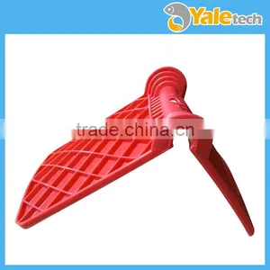 Plastic Corner Guard for Straps,Corner Protector thumbnail-1