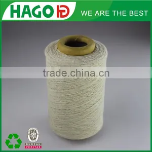 Recycle Cotton Hosiery Yarn 30/1 Wholesale thumbnail-1
