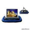 Sell Car Monitor thumbnail-1