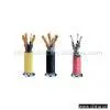 1.9/3.3kV Flexible Cable for Coal-Mining thumbnail-1