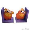 Sell Original Resinic Crafts thumbnail-1