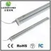 22W LED Light Tube LG-T5-1500-1022A thumbnail-1