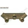 Brass Turned Parts thumbnail-1