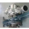 Turbocharger 17201-30030 CT Toyota thumbnail-1