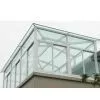 Steel Loft thumbnail-1