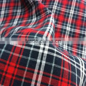 Dyed Polyester Taffeta Waterproof Fabric With Coated thumbnail-2