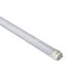 Led Tube Fluorescent 18W T8 CE and RoHS Certified thumbnail-1