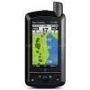 SkyGolf SkyCaddie SGXw Black GPS/Range Finders thumbnail-1