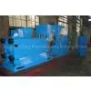 Metal Recycling Machine thumbnail-2