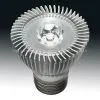 Home and Commecial LED Lamp, Energy Efficient Aluminum LED Light thumbnail-1