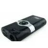 Hot Sale Led Mini Projector D03-A thumbnail-1