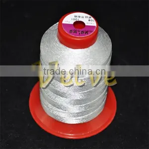 Best Sell Good Quality Conductive Sewing Thread thumbnail-1