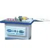Manual Sealing Side Machine thumbnail-1