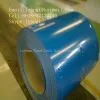 Pre-painted Galvanized Steel Sheets In Coils|| Pre-painted Galvanized Steel In Coils|| JISG3312 Colour Coated Coil Mill thumbnail-1
