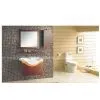 Supply RN-1186 Bathroom Cabinet thumbnail-1