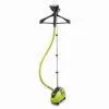 Garment Steamer LS-609C With 2.2L Capacity and 1,150 to 1,450W Power thumbnail-1