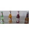 PP / PE / OPS Waterproof Self Adhesive Label for Bottled Beverage thumbnail-1